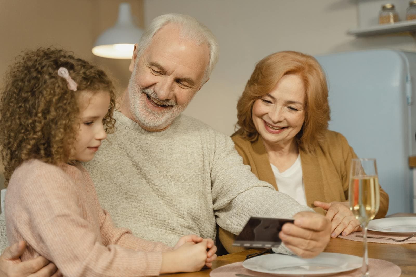 Home Health vs Personal Care in Herndon