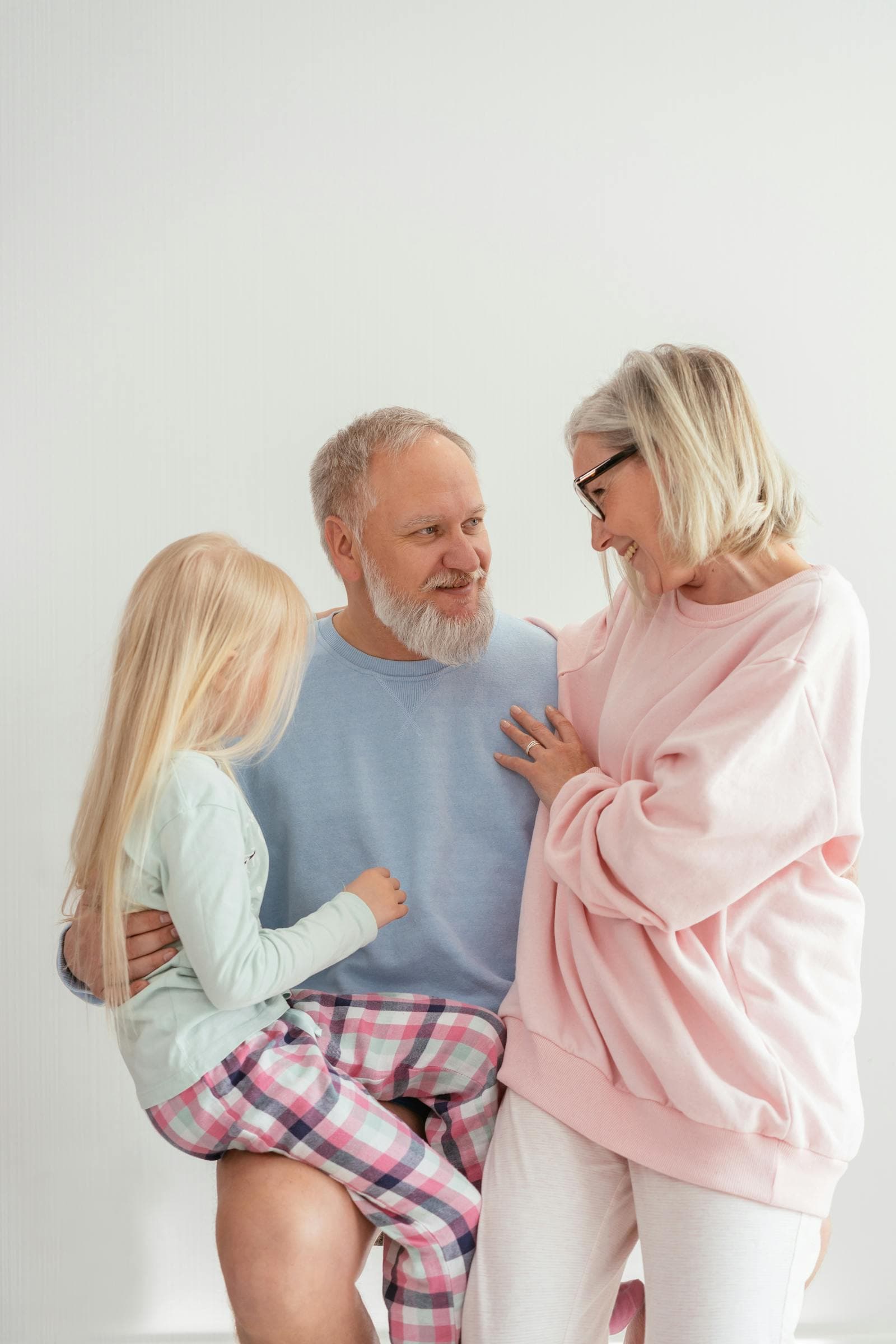 Elder Care Coordination in Herndon, VA