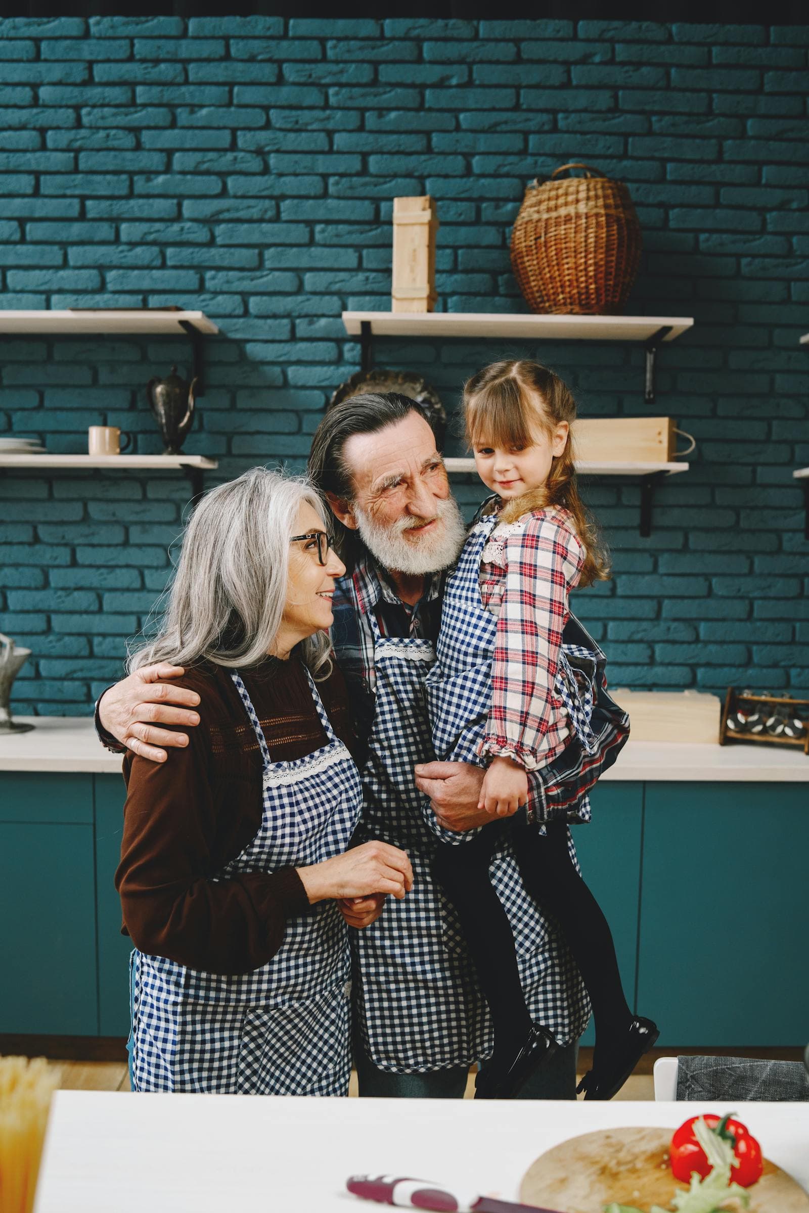 Herndon Senior Centers and Community Programs
